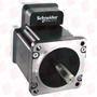 SCHNEIDER ELECTRIC LMDCE853C