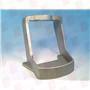 JOHNSON CONTROLS Y20ABA-4