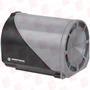 WERMA 144.000.75