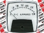 YOKOGAWA 250 220 LALA