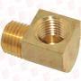 EATON CORPORATION 3400X4W