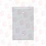 LEGRAND SPJ13W