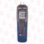 REED INSTRUMENTS R6015