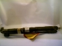 NORDSON 276739C