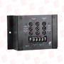 NILES AUDIO AVS-2
