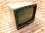 SANYO VM4515