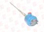 AMETEK Z00-205BC