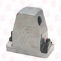 WALTHER ELECTRIC 727510OVEM
