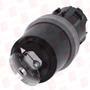 SIEMENS 3SU1030-5BC01-0AA0-ZY01