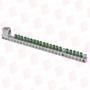 EATON CORPORATION GBKP2120