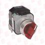 ALLEN BRADLEY 800T-16JRH91KB7AX