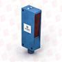 WENGLOR P1NH301