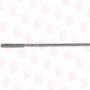 STRAUSS & CO MCF10D181