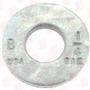 BOWMALLOY BOW500015