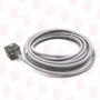 ESCHA VAS22-A669-5M