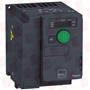 SCHNEIDER ELECTRIC ATV320U22M2C