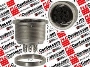 AMPHENOL T 3363 010