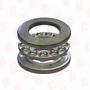 SCHAEFFLER GROUP FT015