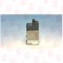 SMC ZX1102-K15LZB-D21CL