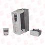 UNITED TECHNOLOGIES HK30WA303