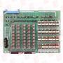 FUJI ELECTRIC UM20B-C06