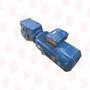 SEW EURODRIVE KA67/TDRE100LC4BE5HR