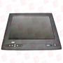 HATTELAND DISPLAY JH23T14MMD-MA1-AABA791