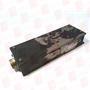MITSUBISHI ADP-02C10-S
