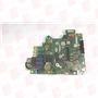 MITSUBISHI BC186A715G55