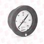 ASHCROFT 851377AS04B300#