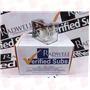 RADWELL VERIFIED SUBSTITUTE KHAU-11A18-120SUB