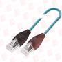 BALLUFF BCC E894-E894-90-339-VS64N8-550