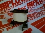 MITSUBISHI S-KR11-COIL-230V