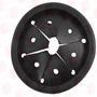 SUPCO LP671
