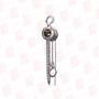 HARRINGTON HOISTS CX003-20