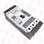 EATON CORPORATION HMCP600Y6W