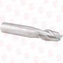 ACCUPRO 01216514