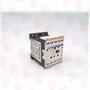 SCHNEIDER ELECTRIC LP1K06103BD