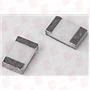 ASEA BROWN BOVERI RR0019B81
