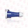 LEVITON 320C6WLEV