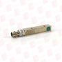 BAUMER ELECTRIC IFFM-08P1701/02KS9