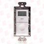 LEVITON TS300-DW