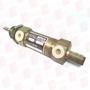 BOSCH 0-822-016-210