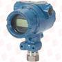 EMERSON 2088G3S22A1M5B4E5S5