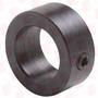 CLIMAX METAL PRODUCTS CO MC-20