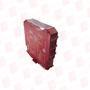 SCHNEIDER ELECTRIC XPSMCMDO0004