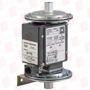 TELEMECANIQUE SENSORS 9012GGW1S106