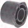 PRO-SOURCE 90380501409