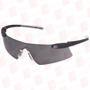 MCR SAFETY DS112