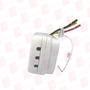 LEGRAND LMRC-102